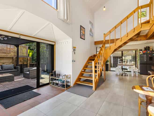 16A Mount Iron Drive, Wanaka