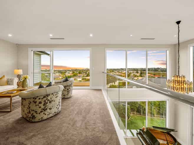 110 Grovenor Drive, Orewa