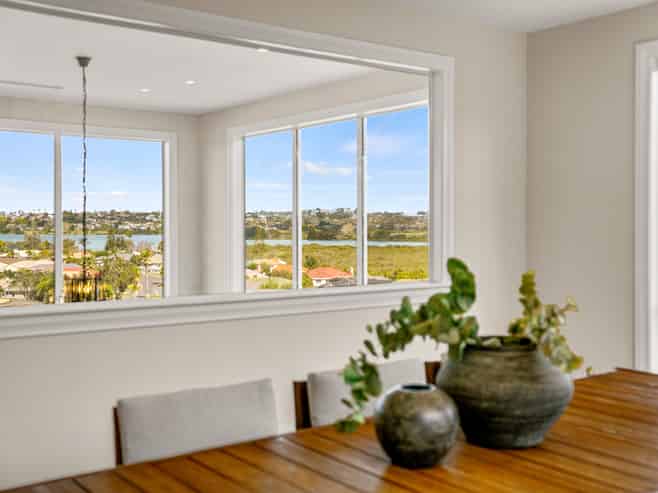 110 Grovenor Drive, Orewa