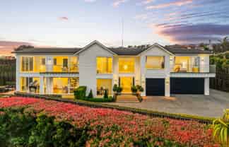110 Grovenor Drive, Orewa