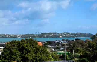 33A Devon Road, Bucklands Beach