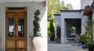 Open gallery