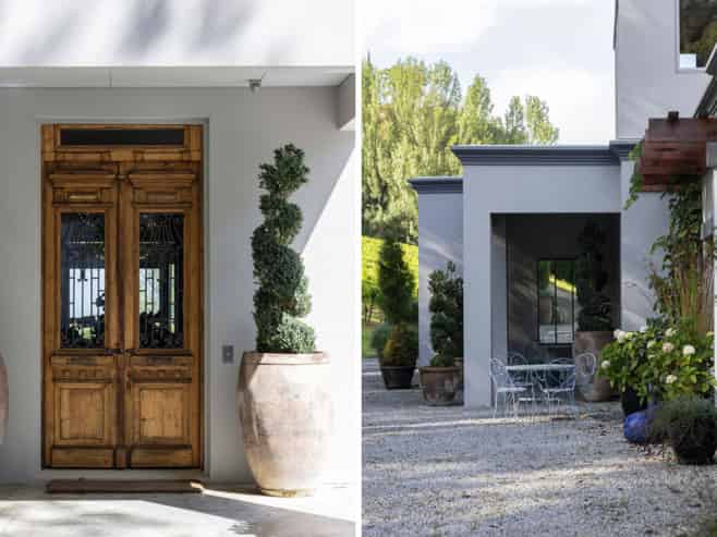 137 Black Barn Road, HAVELOCK NORTH