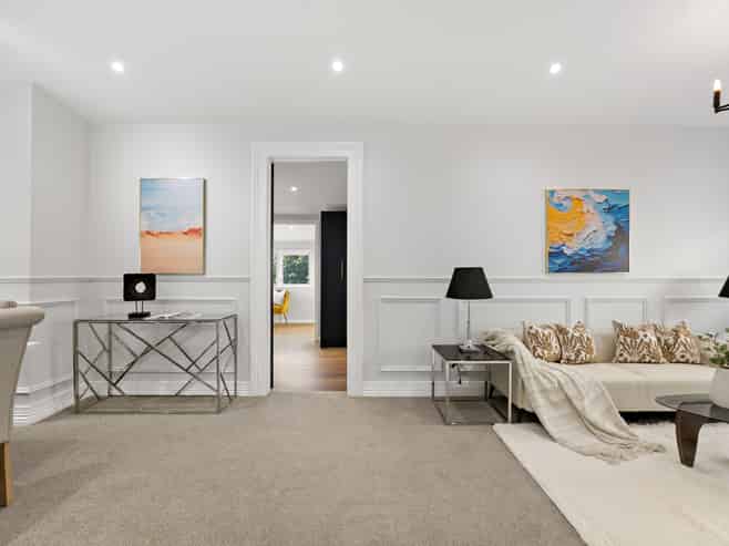 51 First Avenue, Kingsland