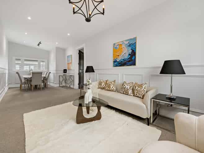51 First Avenue, Kingsland