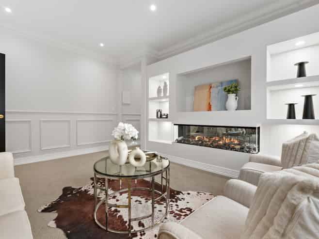 51 First Avenue, Kingsland