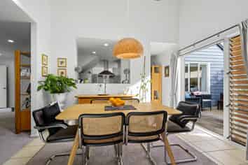 29D Clare Street, Cambridge