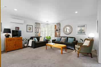 29D Clare Street, Cambridge