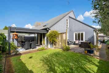 29D Clare Street, Cambridge