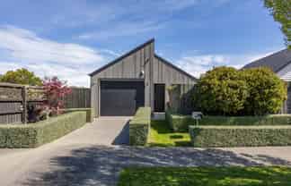 12 Aberdare Street, Halswell