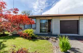 A/37 Lorne Crescent, Flaxmere