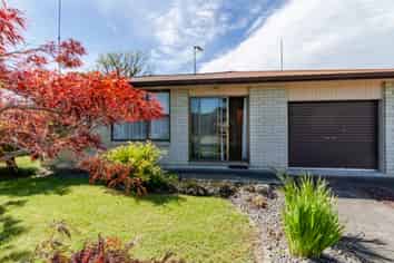 A/37 Lorne Crescent, Flaxmere