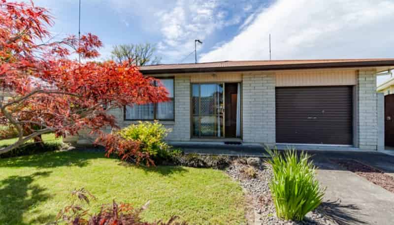 A/37 Lorne Crescent, Flaxmere
