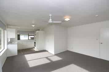 A/37 Lorne Crescent, Flaxmere