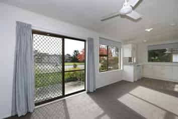 A/37 Lorne Crescent, Flaxmere