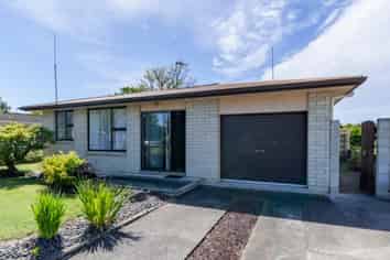 A/37 Lorne Crescent, Flaxmere