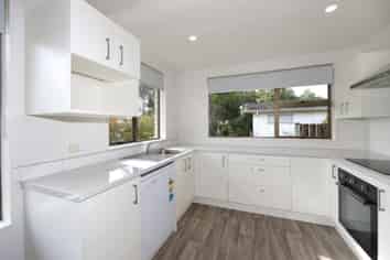 A/37 Lorne Crescent, Flaxmere