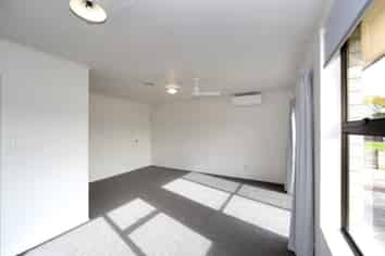 A/37 Lorne Crescent, Flaxmere