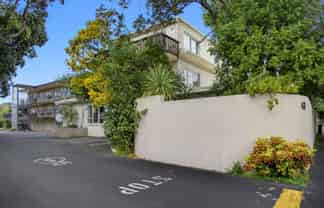 7/43 Woodward Road, Mount Albert