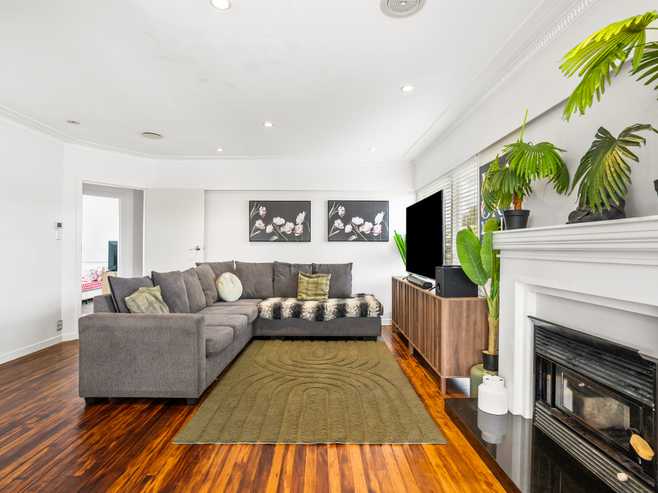 118 Taikata Road, Te Atatu Peninsula