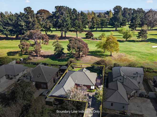 2/245 Wainoni Road, Avondale
