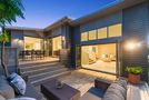 16 Aragon Avenue, Glendowie, Auckland City, Auckland