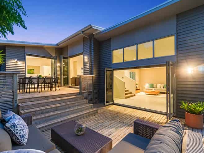 16 Aragon Avenue, Glendowie