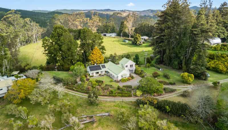 210G Kerikeri Inlet Road, Kerikeri