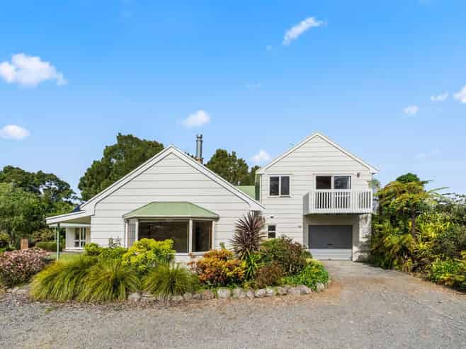 210G Kerikeri Inlet Road, Kerikeri