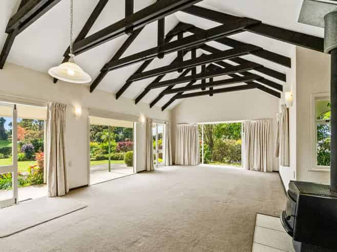 210G Kerikeri Inlet Road, Kerikeri