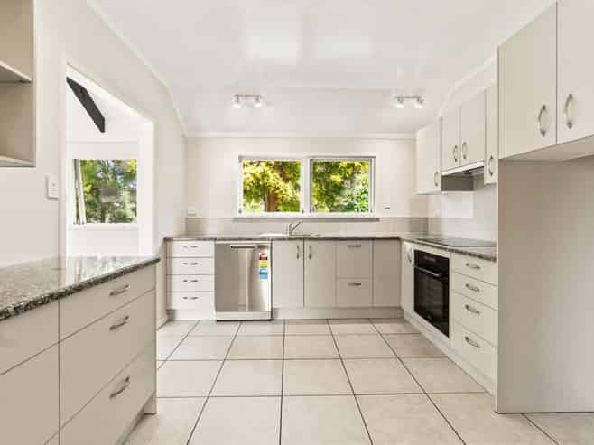 210G Kerikeri Inlet Road, Kerikeri