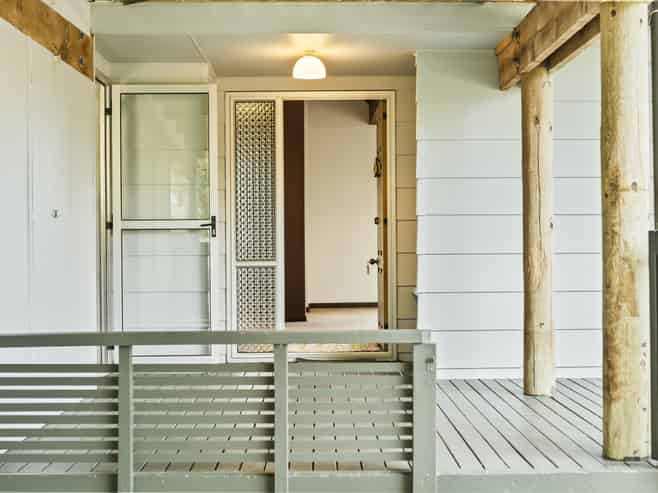 210I Kerikeri Inlet Road, Kerikeri