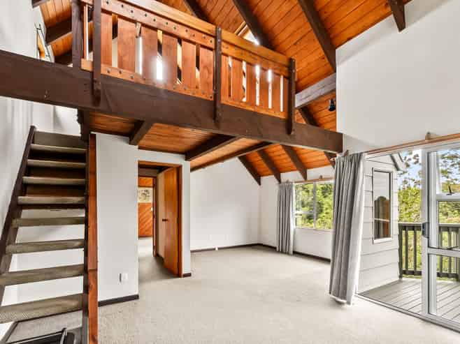 210I Kerikeri Inlet Road, Kerikeri