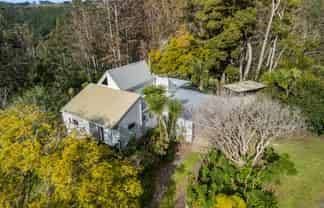210I Kerikeri Inlet Road, Kerikeri