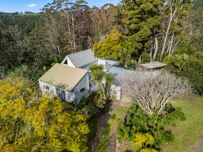 210I Kerikeri Inlet Road, Kerikeri