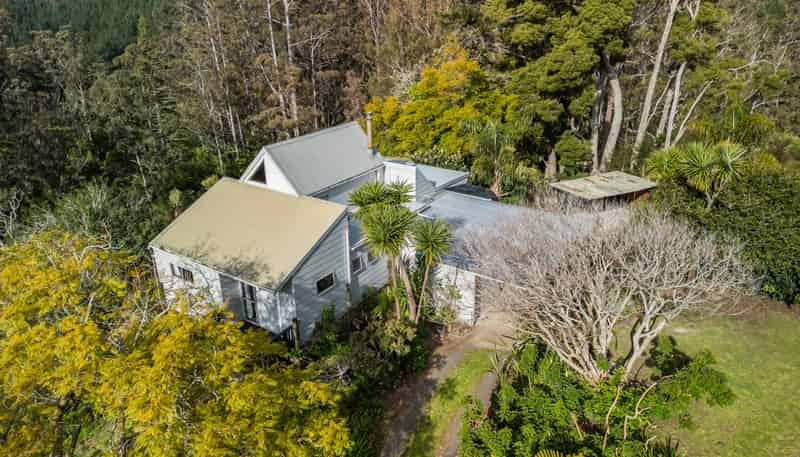 210I Kerikeri Inlet Road, Kerikeri