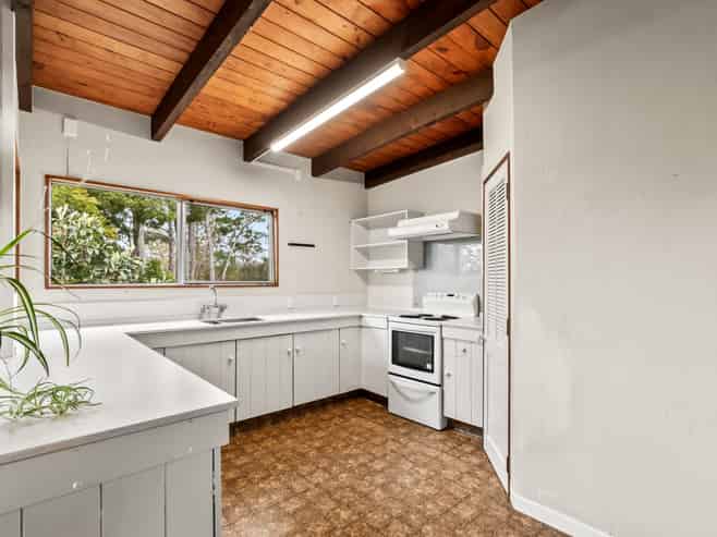 210I Kerikeri Inlet Road, Kerikeri