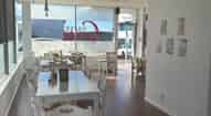 Open gallery