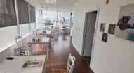 Open gallery