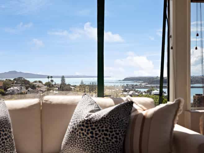 26C Brighton Road, Parnell
