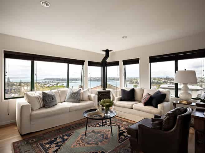 26C Brighton Road, Parnell