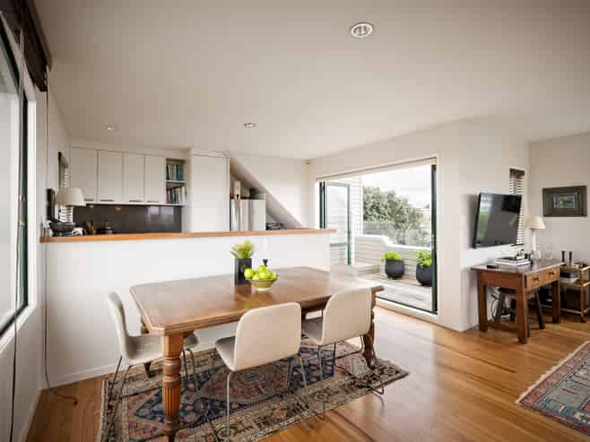 26C Brighton Road, Parnell