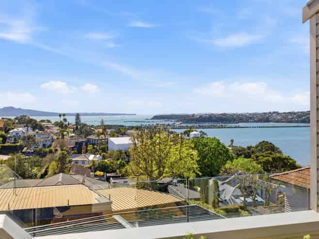 26C Brighton Road, Parnell