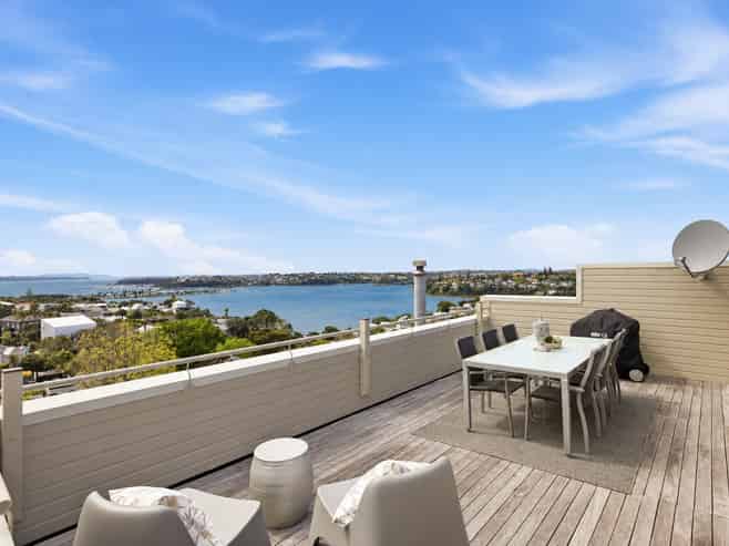 26C Brighton Road, Parnell