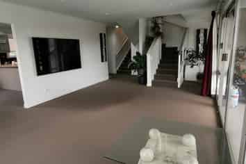 Commercial Leasing Opportunity