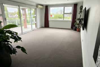 Commercial Leasing Opportunity