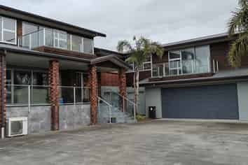 Commercial Leasing Opportunity