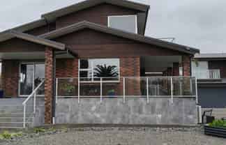 Commercial Leasing Opportunity