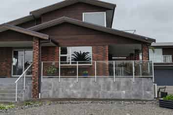 Commercial Leasing Opportunity