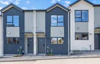 5/94 Freeland Avenue, Mount Roskill